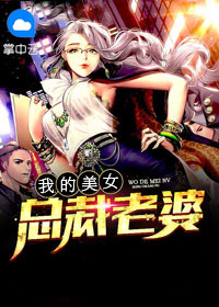 我的美女总裁老婆赵云天沈傲雪小说