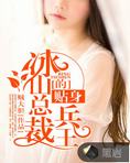 冰山总裁的贴身兵王