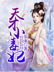 龙非夜韩芸汐