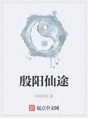 小说殷阳