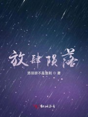小说,放肆
