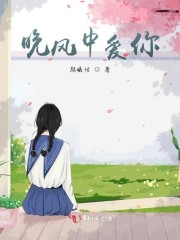 晚风中 是什么歌