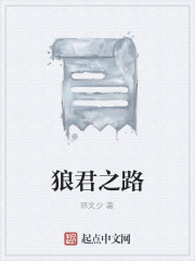狼君在线阅读