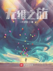 无畏之旅纪录片