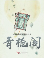 青栀阁小说