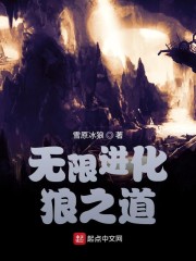 无限进化:狼之道在线阅读
