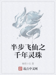 半步飞仙是什么级别