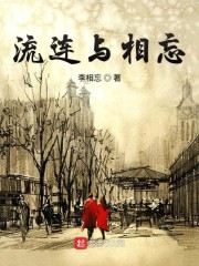 流连忘反 释义
