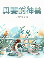 斐是什么神兽