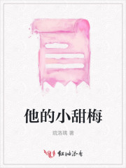 他的小甜蜜小说