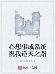心想事成小说合集