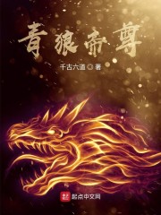 青狼 小说
