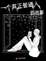 众生生者是什么意思