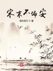 宋末不偏安t×t
