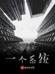 我想要一个系统