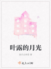 叶露是什么