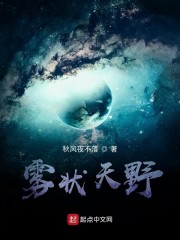 02s515图集