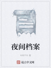 夜间刑事档案新浪
