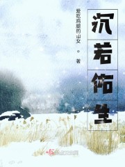 沉诺是谁