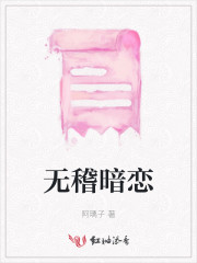 暗恋无闲和有闲全文无防盗