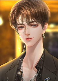 什么叫疯批美人攻