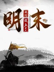 明末行顶点小说