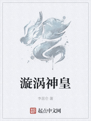 漩涡神之眼小说