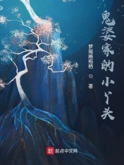 婆婆的诡计 小说