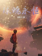 灵魂球vv