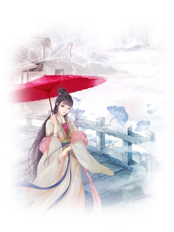 重生修罗王妃沈墨苒君翊严