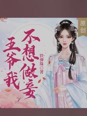 王爷我不想做妾铁弹珠
