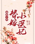 摄政王的替嫁小医妃
