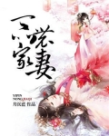 一品农家妻