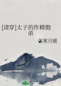 [清穿]太子的作精胞弟