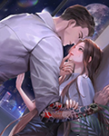 勾栏女儿奋斗记