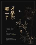 哪一个才是你歌词