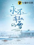 永不消融的雪