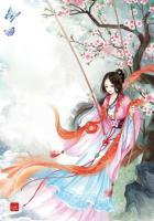 重生为七皇子