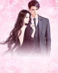 渣夫想抬平妻进门,我转头做他后娘免费阅读