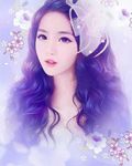 我为死对头复仇百度云