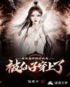 变成魔帝铠甲的我被仙子穿上